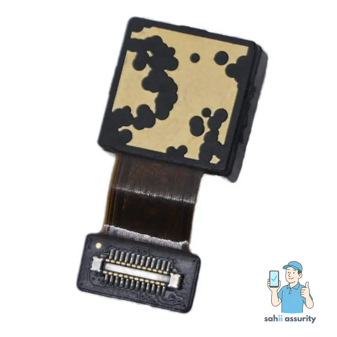 Replacement Back Camera for Realme 8i (Main Camera) thumbnail